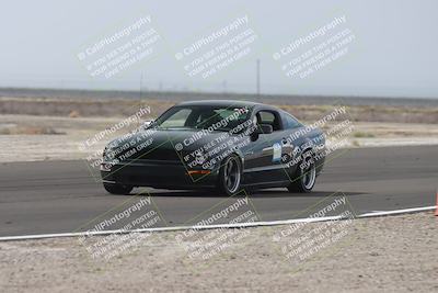 media/Oct-19-2025-Nasa (Sun) [[622c91e2bf]]/HPDE 3  and  4/Turn 1/